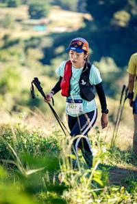 BIB: 2477
                            <button type="button" onclick="openModal(19048814)" class="btn btn-primary btn-sm float-right btn-popup" data-toggle="modal" data-target=".modal-high-quality">
                        <i class="fas fa-shopping-cart"></i> Add to Cart
                    </button>
                                            <button type="button" onclick="isThisMe(19048814, true)" class="btn btn-success btn-sm float-right btn-popup btn-isme hidden" data-toggle="tooltip" data-placement="bottom" title="นี่คือรูปของคุณใช่ไหม คลิกที่นี่เพื่อเอาเข้าอัลบั้ม">
                        <i class="fas fa-plus"></i> Add to album
                    </button>
                    <button type="button" onclick="isThisMe(19048814, false)" class="btn btn-warning btn-sm float-right btn-popup btn-isnotme hidden">
                        <i class="fas fa-ban"></i> Remove from album
                    </button>